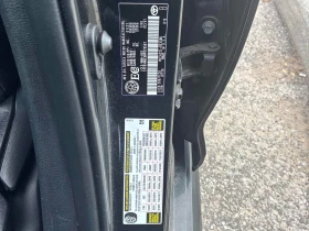 Toyota Corolla * SE CVT * АВТОКРЕДИТ БЕЗ ПЪРВОНАЧАЛНА ВНОСКА* , снимка 10