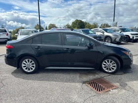 Toyota Corolla * SE CVT * АВТОКРЕДИТ БЕЗ ПЪРВОНАЧАЛНА ВНОСКА* , снимка 17