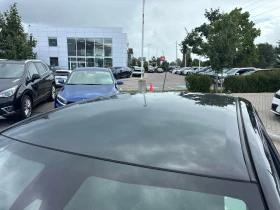 Toyota Corolla * SE CVT * АВТОКРЕДИТ БЕЗ ПЪРВОНАЧАЛНА ВНОСКА* , снимка 13