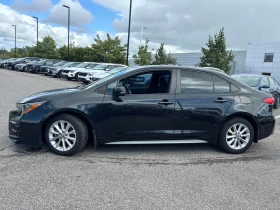 Toyota Corolla * SE CVT * АВТОКРЕДИТ БЕЗ ПЪРВОНАЧАЛНА ВНОСКА* , снимка 16