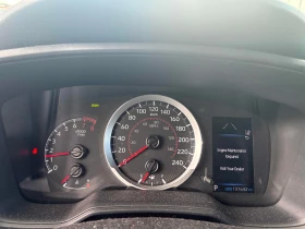 Toyota Corolla * SE CVT * АВТОКРЕДИТ БЕЗ ПЪРВОНАЧАЛНА ВНОСКА* , снимка 8