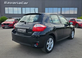 Toyota Auris 1.6 Valvematic/Travel/Navi/Kam./Euro5/114 000km.!, снимка 5