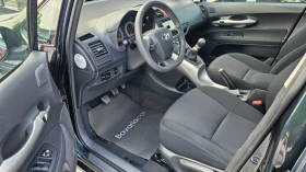 Toyota Auris 1.6 Valvematic/Travel/Navi/Kam./Euro5/114 000km.!, снимка 8