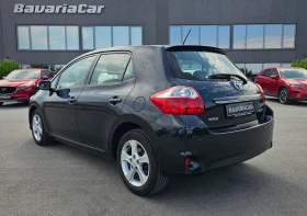 Toyota Auris 1.6 Valvematic/Travel/Navi/Kam./Euro5/114 000km.!, снимка 4