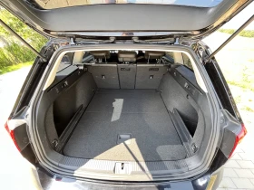 VW Passat Variant, снимка 11