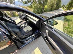 VW Passat Variant, снимка 6