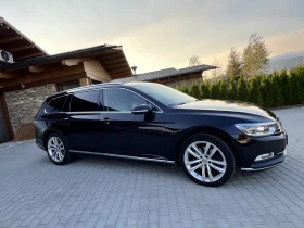VW Passat Variant, снимка 4