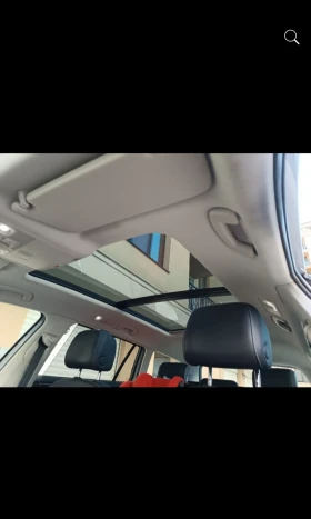 VW Passat 2.0 TDI, снимка 16