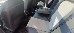 VW Passat 2.0 TDI, снимка 13