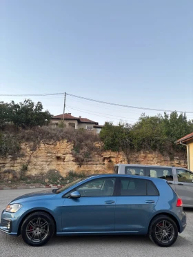 VW Golf, снимка 6