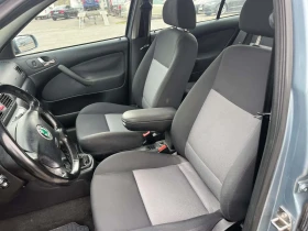 Skoda Octavia 1 9 tdi, снимка 6
