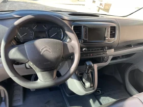 Citroen Jumpy 2.0HDI//150k.c, снимка 11