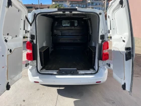 Citroen Jumpy 2.0HDI//150k.c, снимка 8