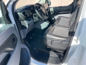 Citroen Jumpy 2.0HDI//150k.c, снимка 10