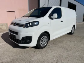 Citroen Jumpy 2.0HDI//150k.c, снимка 1