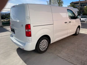 Citroen Jumpy 2.0HDI//150k.c, снимка 4