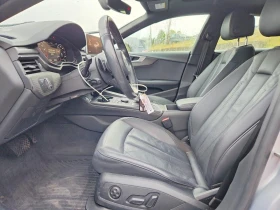 Audi A5 AUDI A5 PREMIUM PLUS* , снимка 7