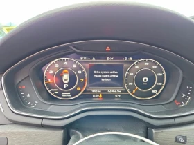 Audi A5 AUDI A5 PREMIUM PLUS* , снимка 9