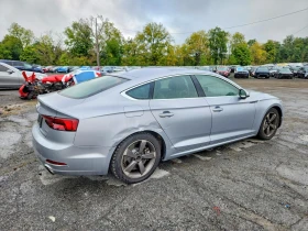 Audi A5 AUDI A5 PREMIUM PLUS* , снимка 3