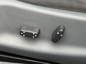 Peugeot 407, снимка 8