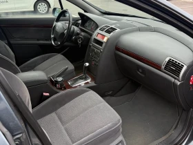 Peugeot 407, снимка 11