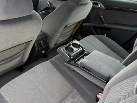 Peugeot 407, снимка 15