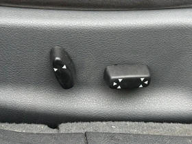 Peugeot 407, снимка 9