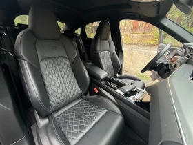 Audi E-Tron 55, снимка 11