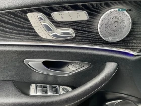 Mercedes-Benz E 300, снимка 15