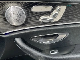 Mercedes-Benz E 300, снимка 13
