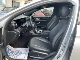 Mercedes-Benz E 300, снимка 9