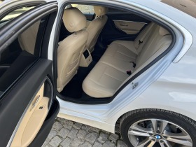 BMW 330 IX, снимка 4 - Автомобили и джипове - 42792770