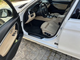 BMW 330 IX, снимка 9 - Автомобили и джипове - 42792770