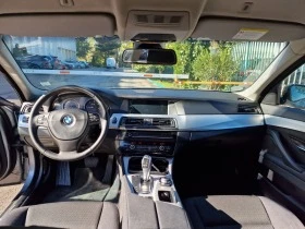 BMW 530 d Xdrive  | Mobile.bg    10