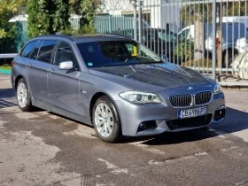 BMW 530 d Xdrive  | Mobile.bg    3