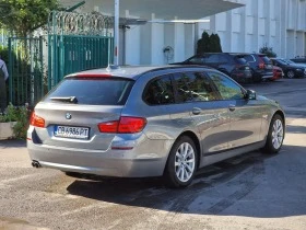 BMW 530 d Xdrive  | Mobile.bg    4