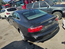 Audi A5 2.7dizel 190ks 2009god, снимка 7