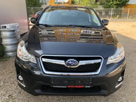 Subaru XV 2.0 D-150 K.C-6 /-  | Mobile.bg    2