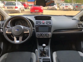 Subaru XV 2.0 D-150 K.C-6 /-  | Mobile.bg    10