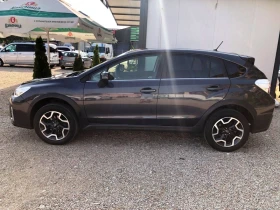 Subaru XV 2.0 D-150 K.C-6 /-  | Mobile.bg    7