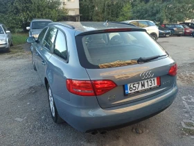 Audi A4 2.0  | Mobile.bg    8