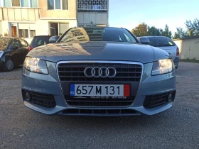 Audi A4 2.0  | Mobile.bg    2