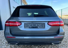 Mercedes-Benz E 220 Avantgarde Aut 2018 Facelift - 31900 лв. - 67463732 | Car24.bg