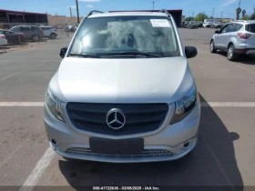 Mercedes-Benz Viano CARFAX * АВТО КРЕДИТ - 30200 лв. - 70194407 | Car24.bg