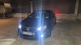 VW Eos 2.0TDI , снимка 11