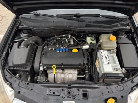 Opel Astra H 1.6 ECOTEC | Mobile.bg — малка снимка 14