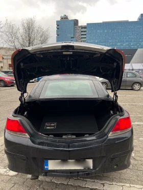 Opel Astra H 1.6 ECOTEC | Mobile.bg — малка снимка 13