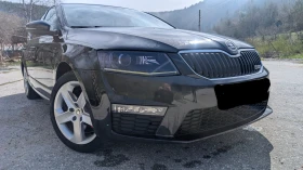 Обява за продажба на Skoda Octavia VRS  ~18 000 лв. - изображение 3