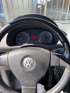 VW Caddy | Mobile.bg    6