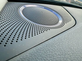 Audi A5 3.0TDI | Mobile.bg    13